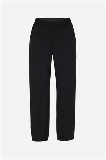 D-xel Svana Pants - Svart